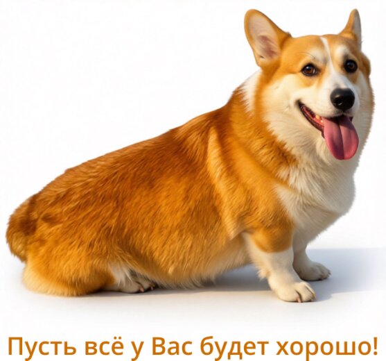 Самое надёжное оборудование от Эрни